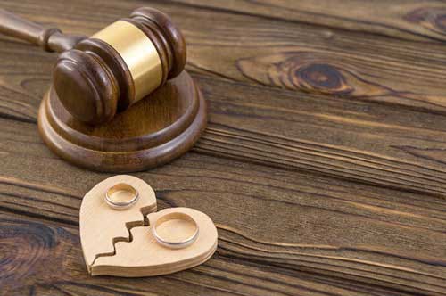 モラハラ夫から慰謝料をもらって離婚する方法