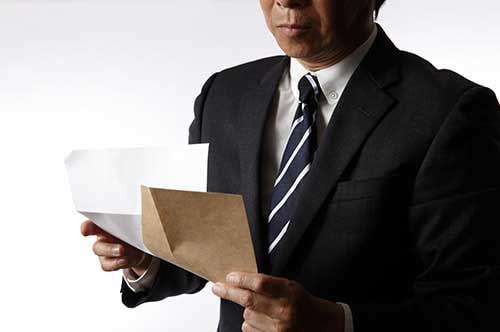元配偶者と結婚した不倫相手に慰謝料請求する方法