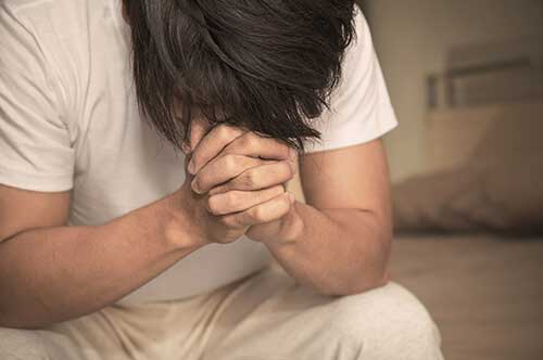 不倫相手の女性から妊娠の事実を告げられたときにまず取るべき行動とは?