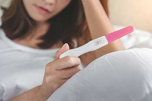 不倫相手の女性が妊娠したときに取るべき行動は 対処法を解説 ベリーベスト法律事務所