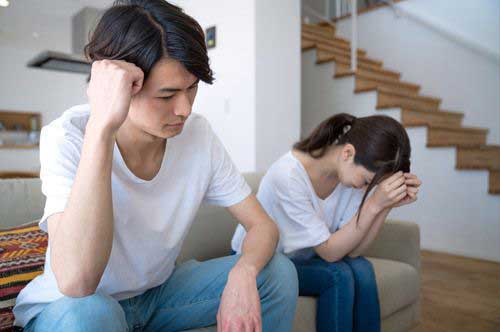 妻の不倫が発覚！ 離婚を考えたときに知っておくべきこと