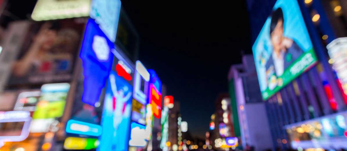 夫の風俗通いを理由に離婚はできる 離婚 慰謝料請求する方法 ベリーベスト法律事務所