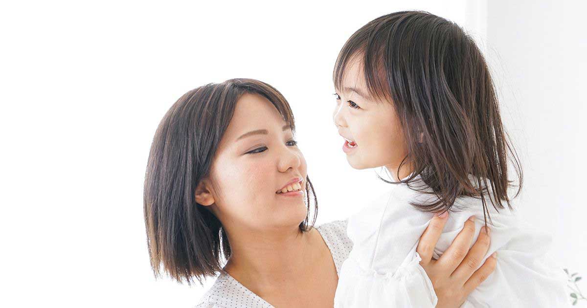 自分が再婚したとき支払い中の養育費が減額できるケースと交渉方法 ベリーベスト法律事務所 自分が再婚したとき支払い中の養育費が減額できるケースと交渉方法 ベリーベスト法律事務所