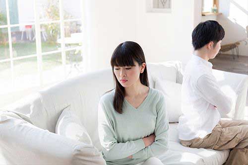 結婚目前で婚約破棄をされたとき 慰謝料請求する方法について ベリーベスト法律事務所