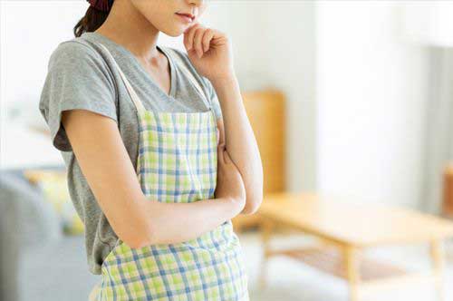 自宅に住み続けたい! 離婚する妻が知っておきたい住宅ローンや注意点とは?