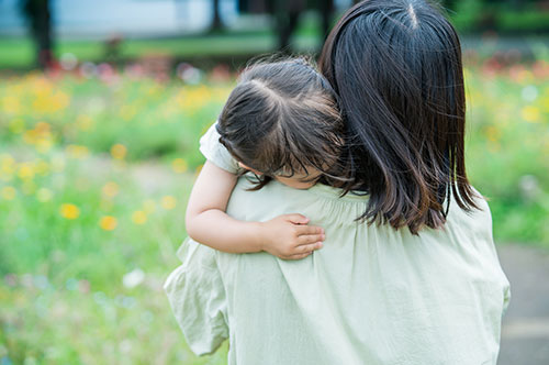 子連れ離婚を決意したら？ やることリストで手順をチェック