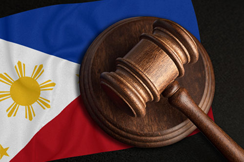 フィリピン人との離婚手続き」進め方や相手が行方不明の場合の対処法