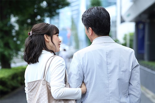 主婦の不倫がバレたらどうなる？ 弁護士が解説するリスクと対処法