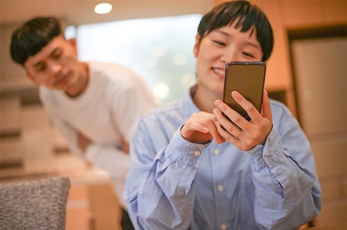 サレ夫とは｜意味やなりやすい人の特徴、慰謝料請求の流れを解説