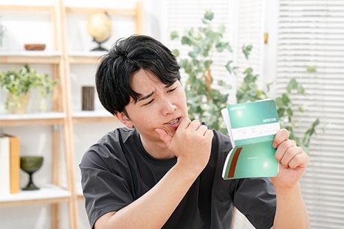 養育費の不払いで強制執行された！ 止める方法と減額する方法