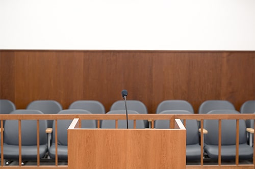 不貞裁判の尋問は何を聞かれる？ 答え方と注意点を弁護士が解説