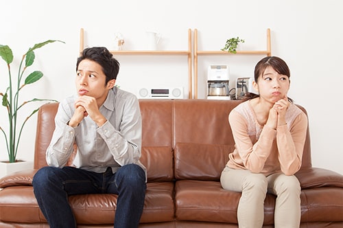 結婚をやめた方がいいサインは？ 婚約破棄のリスクと慰謝料を解説