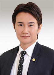 酒井 将