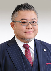萩原 達也