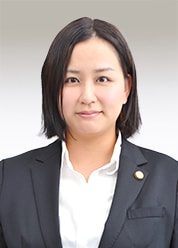 遠藤 知穂