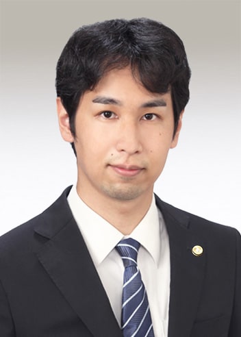 弁護士 和田 尚也