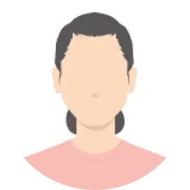 40代(女性)