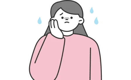 ケース1：ご相談前