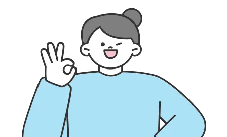 ケース2：ご相談後