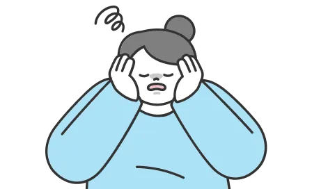 ケース2：ご相談前