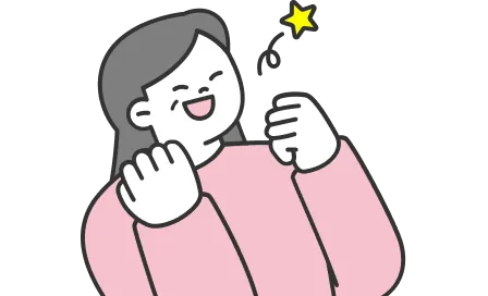 ケース3：ご相談後