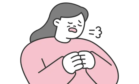 ケース3：ご相談前