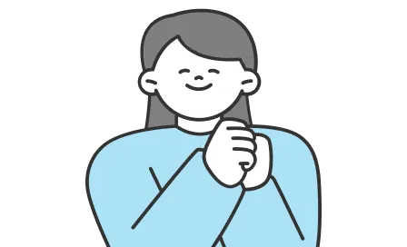 ケース4：ご相談後