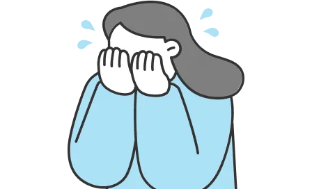 ケース4：ご相談前