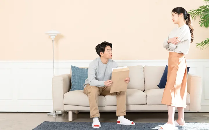 5、専業主婦が離婚に踏み切るタイミングと切り出し方