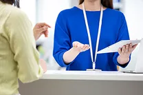 離婚前後に受けられる公的支援とは